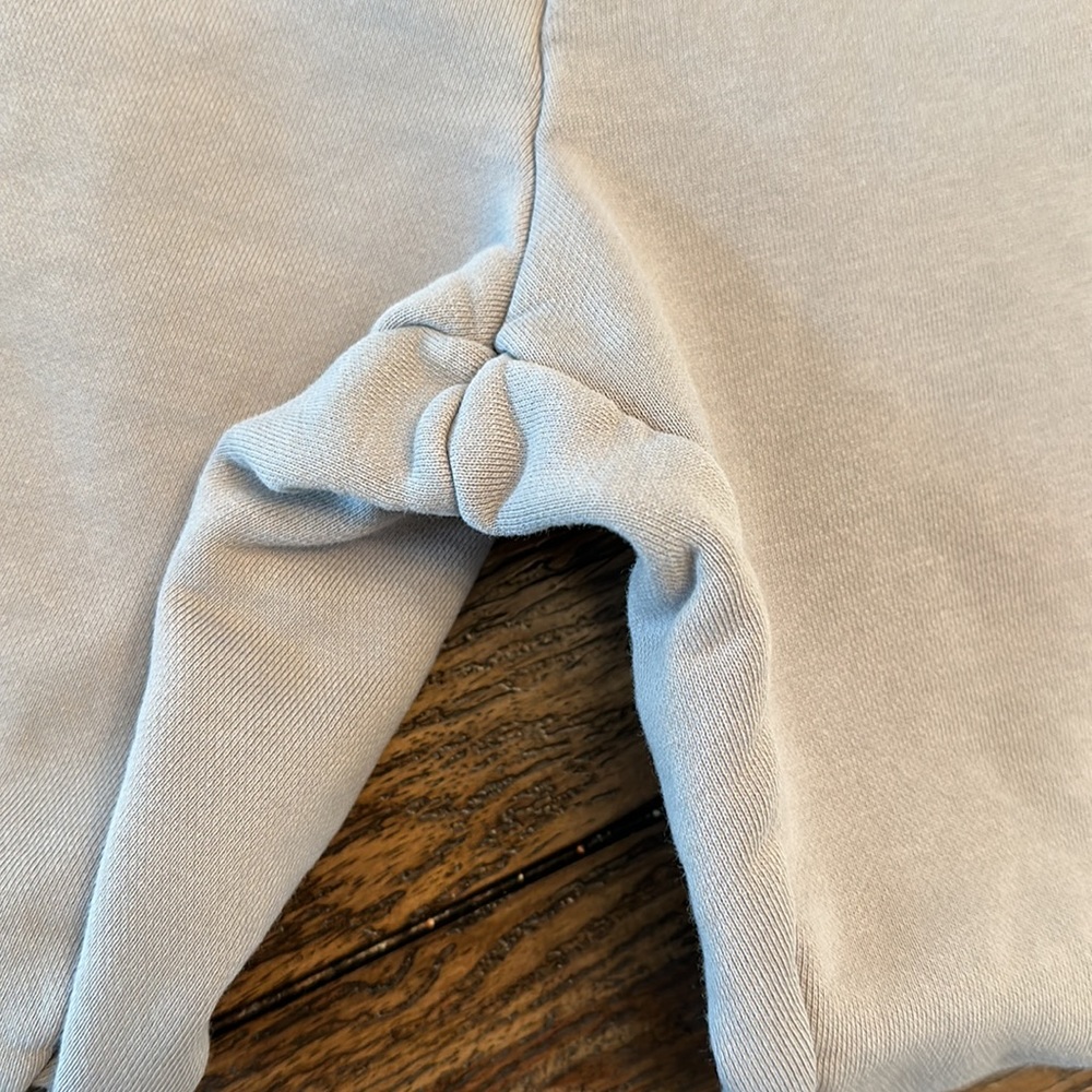 Skims Sweatpants - image 6